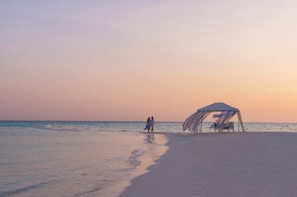 38. Bild der Unterkunft