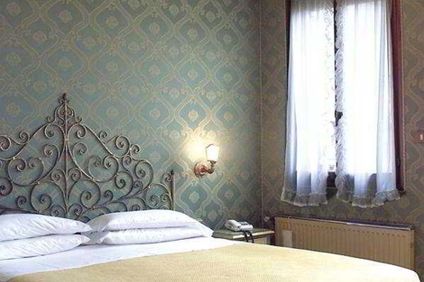 2. Bild der Unterkunft