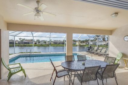 4. Bild der Unterkunft