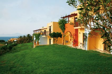 3. Bild der Unterkunft