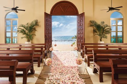 10. Bild der Unterkunft