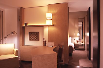 7. Bild der Unterkunft