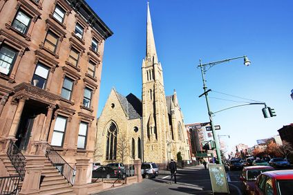 8. Bild der Unterkunft