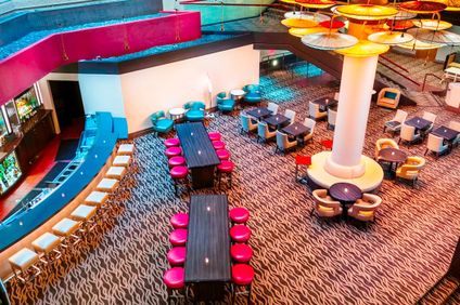 12. Bild der Unterkunft