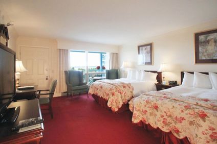 2. Image de l'établissement