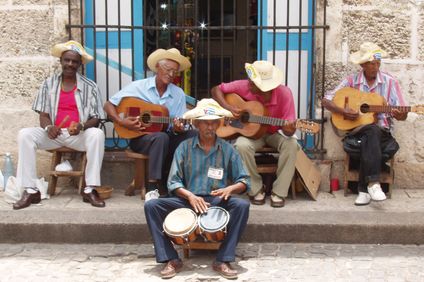 2. Bild der Rundreise