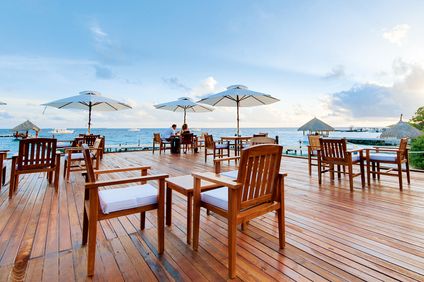 6. Bild der Unterkunft