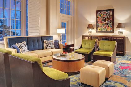 10. Bild der Unterkunft