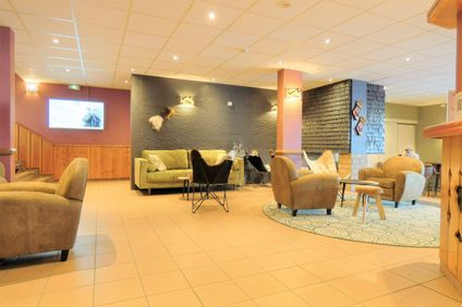 18. Bild der Unterkunft