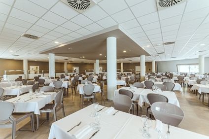 16. Bild der Unterkunft