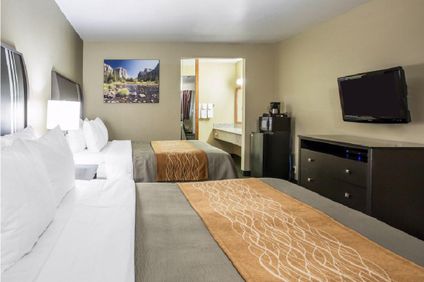 6. Bild der Unterkunft