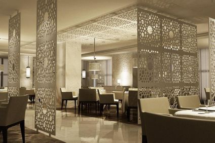 3. Bild der Unterkunft