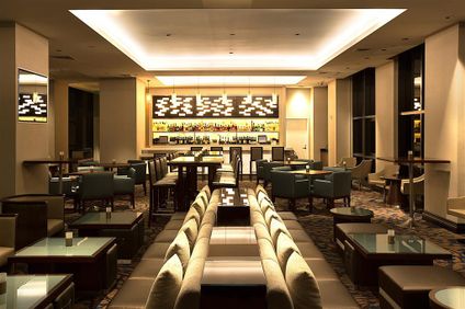 12. Bild der Unterkunft