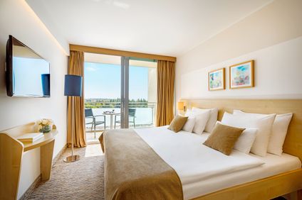 Junior Familien-Suite