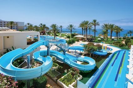 17. Bild der Unterkunft