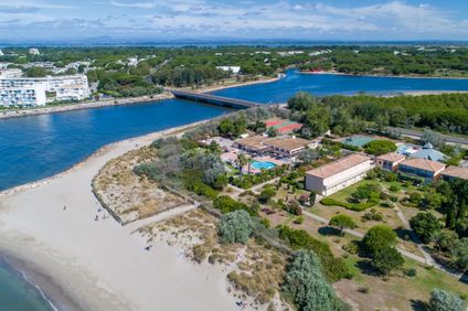 10. Bild der Unterkunft