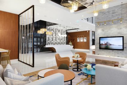 16. Bild der Unterkunft