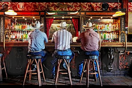 5. Bild der Unterkunft