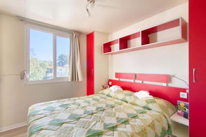 2. Bild der Unterkunft