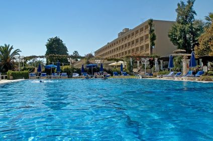 3. Bild der Unterkunft