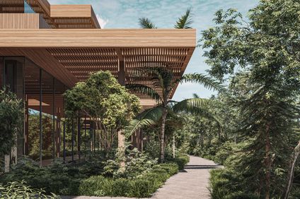 15. Bild der Unterkunft