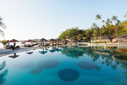 5. Bild der Unterkunft