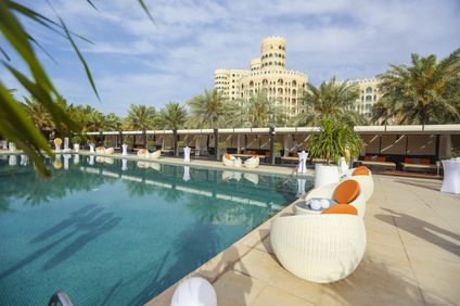 18. Bild der Unterkunft