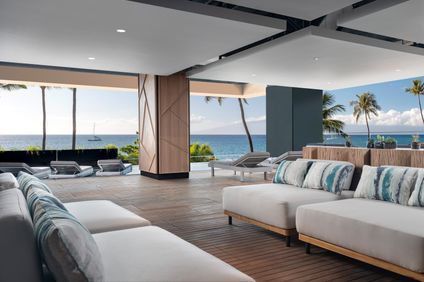 7. Bild der Unterkunft