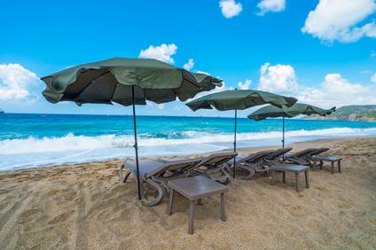 7. Bild der Unterkunft