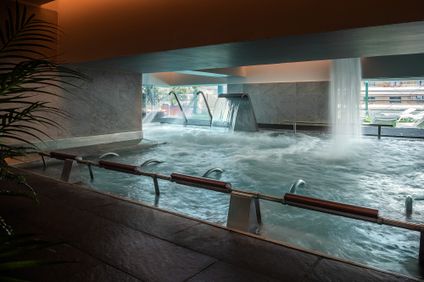 14. Bild der Unterkunft