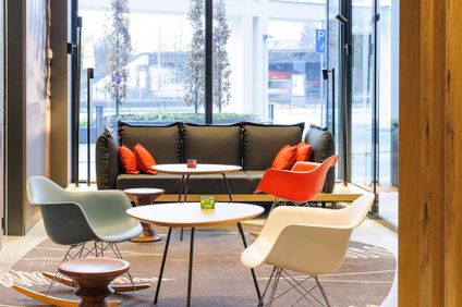 3. Bild der Unterkunft