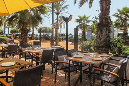 4. Bild der Unterkunft