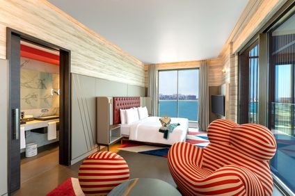 10. Bild der Unterkunft