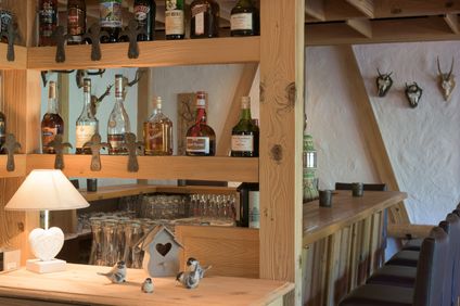 9. Bild der Unterkunft