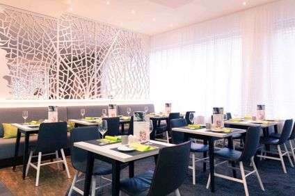 5. Bild der Unterkunft