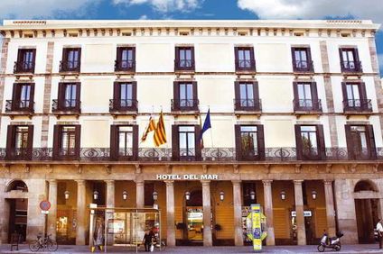 12. Bild der Unterkunft