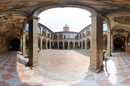 5. Bild der Unterkunft