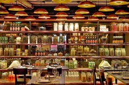 9. Bild der Unterkunft