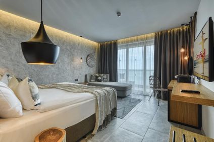 6. Bild der Unterkunft