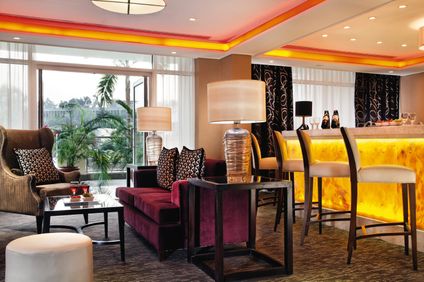 11. Bild der Unterkunft