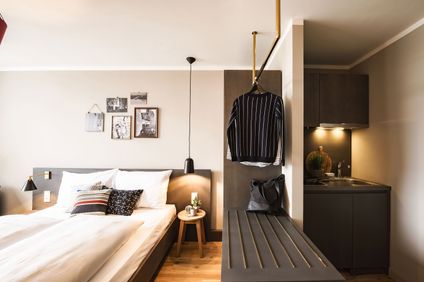 5. Bild der Unterkunft