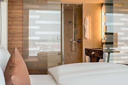 5. Bild der Unterkunft