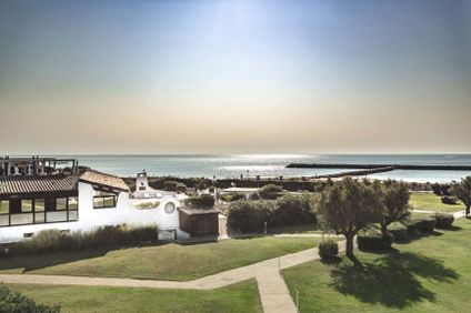 8. Bild der Unterkunft