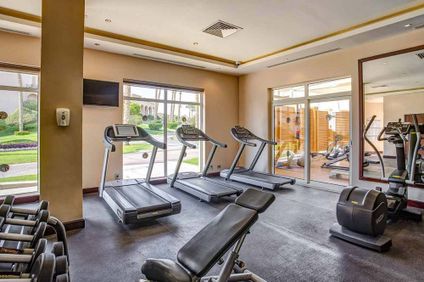 19. Bild der Unterkunft