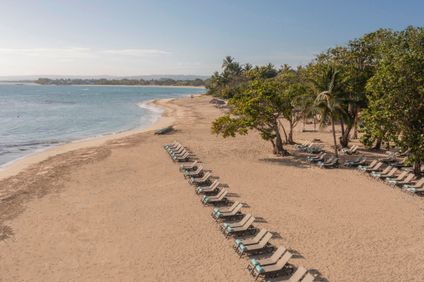 15. Bild der Unterkunft