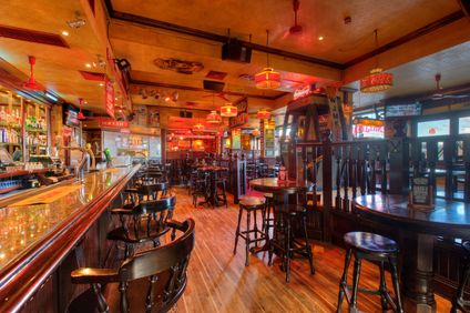 8. Bild der Unterkunft