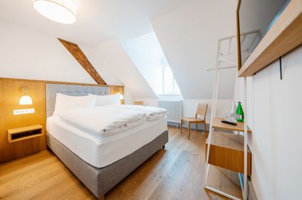 8. Bild der Unterkunft