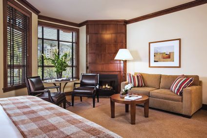 3. Bild der Unterkunft