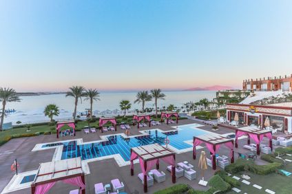 3. Bild der Unterkunft