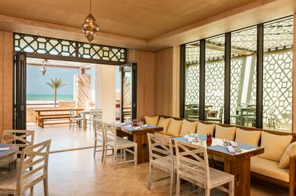 10. Bild der Unterkunft